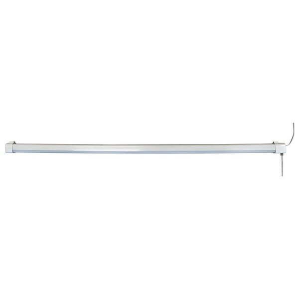 3200 lumen led shop light clearance