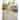 Livabliss Amelie Washable Traditional Area Rug