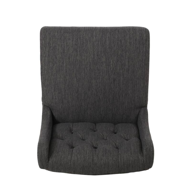Barstool Set of 2