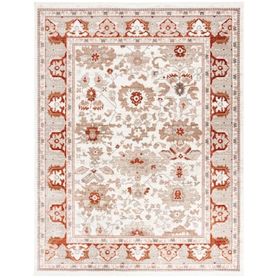 Lauren Ralph Lauren, Leopolda Transitional Rug