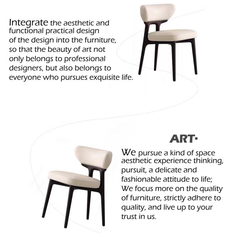 63-95" Extendable Modern Dining Table for 6-10, White Glossy Sintered Stone Tabletop