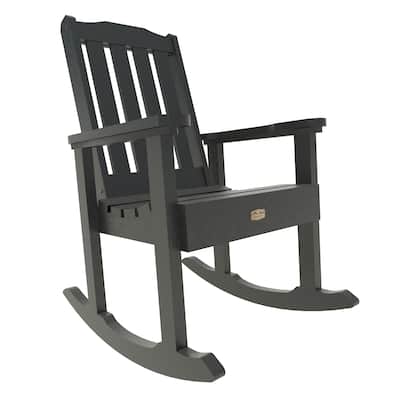 Essential Country Rocking Chair