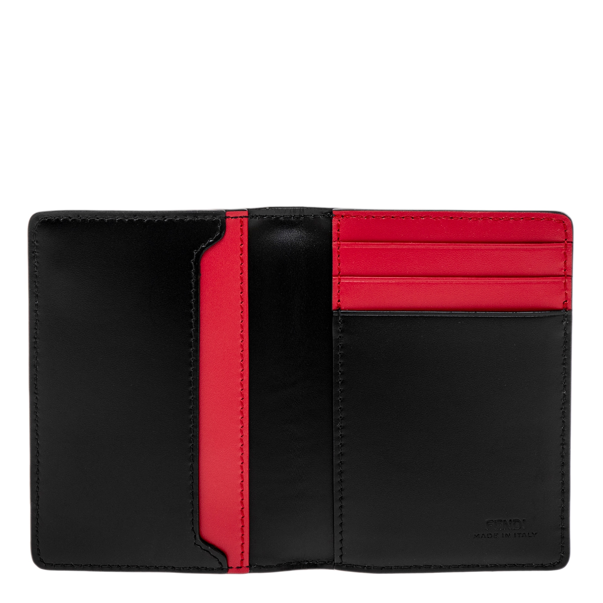 kyu【保証カードあり】FENDI セレリア ウォッチBOX付き kyu様専用【保証カードあり】FENDI セレリア ウォッチBOX付き