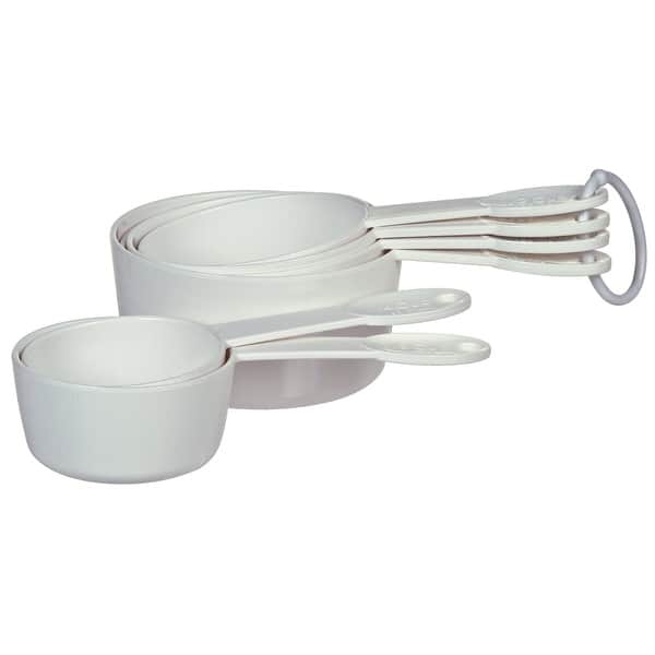 https://ak1.ostkcdn.com/images/products/is/images/direct/1aa4e0f5cfd57022f548dd6f42f3d500d7ed1460/Progressive-BA-3518-Measuring-Cups%2C-White%2C-Set-of-6.jpg?impolicy=medium