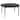 Wayne Round Coffee Table - 32" Wide