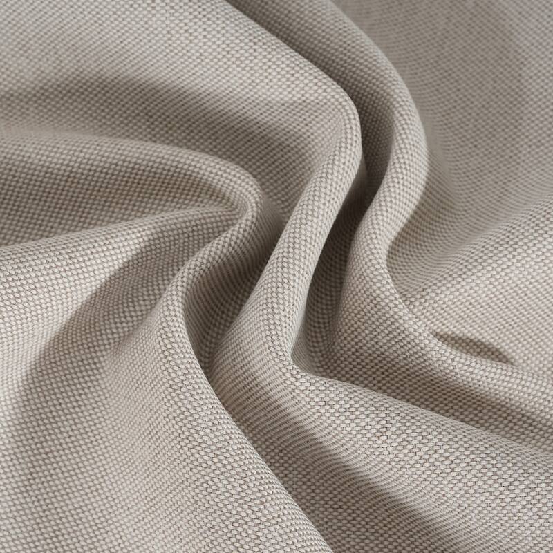 Christopher Knight Home - Outdoor Aluminum Dining Chair Set with Modern Grey Cushions