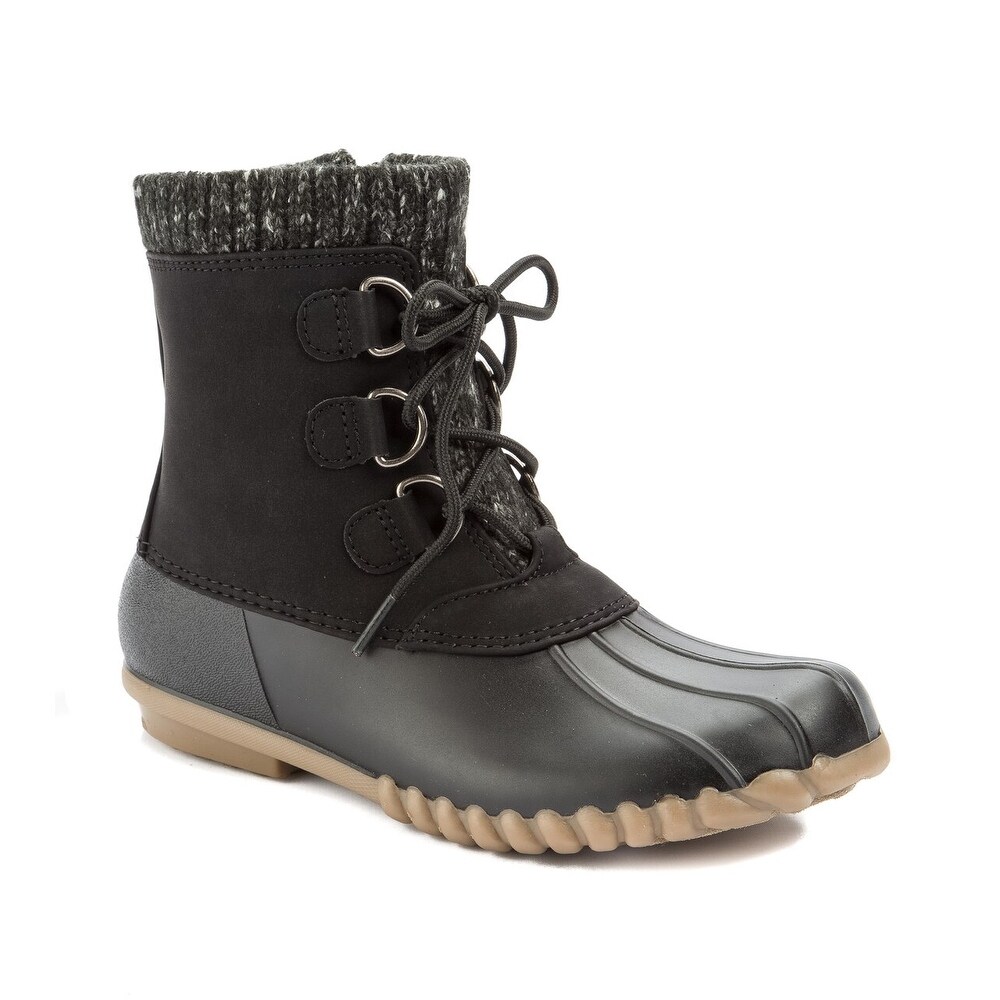 bare trap boots sale