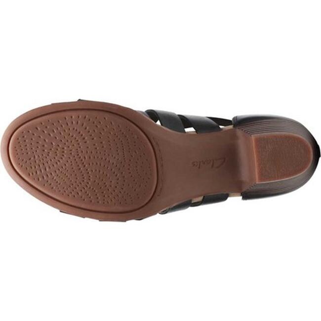 clarks valarie dream