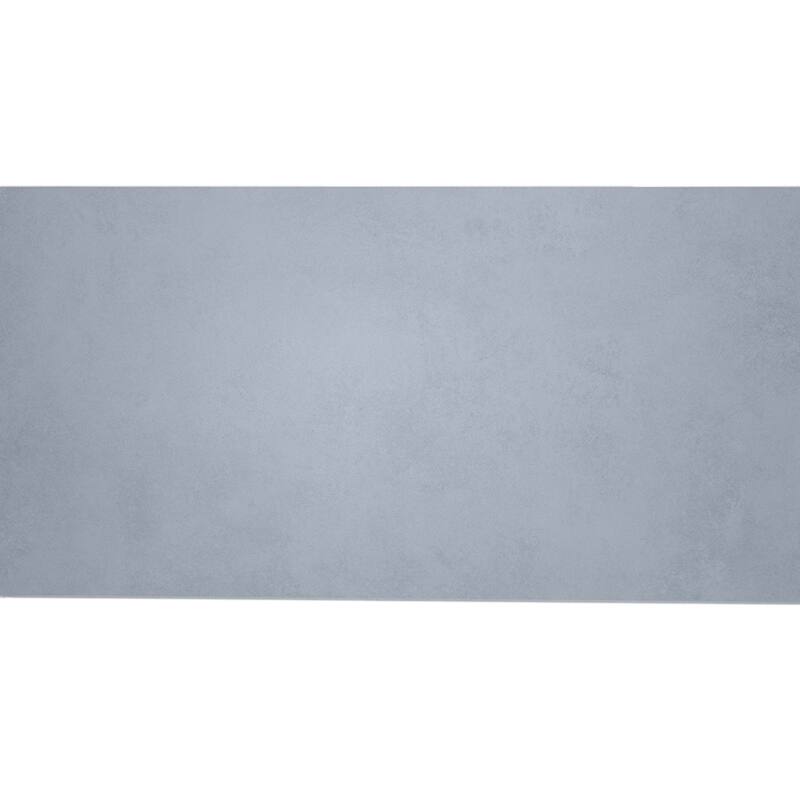 Foundry 12x24 Matte Porcelain Tile - Floor, Wall - Large Format