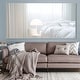 preview thumbnail 167 of 195, Full Length Wall Mirror Large Standing Floor Mirror