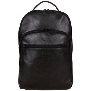 vegan computer bag