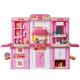 Option Pink