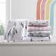 preview thumbnail 4 of 75, Eddie Bauer Kids Printed Sheet Sets