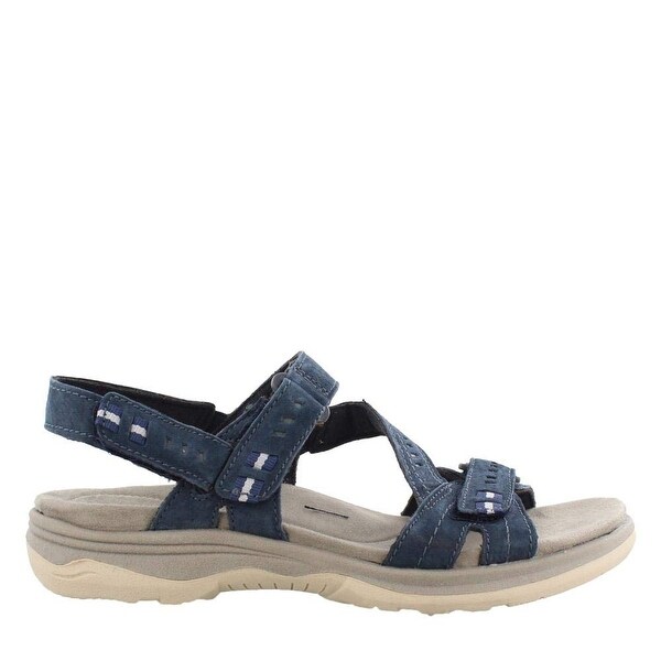 earth origins sport sandals