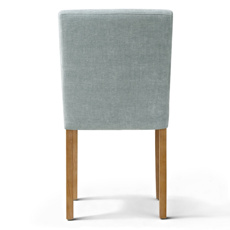 Upholstered Dining Chair(Set of 6) - 6-Piece