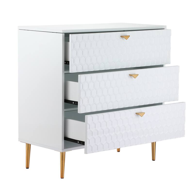Storage cabinet