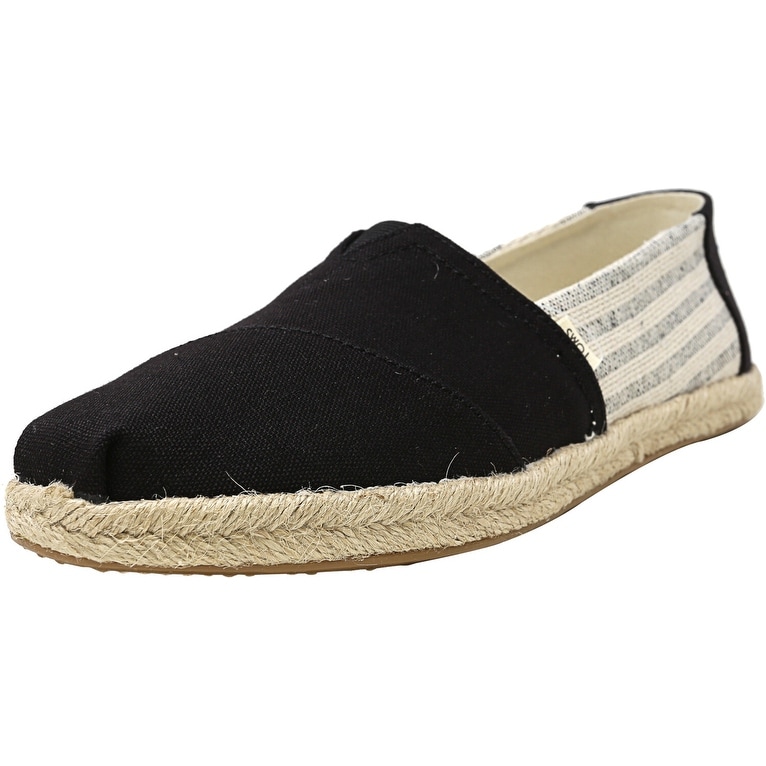toms mens shoes clearance