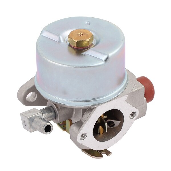 Lawn boy shop tecumseh carburetor