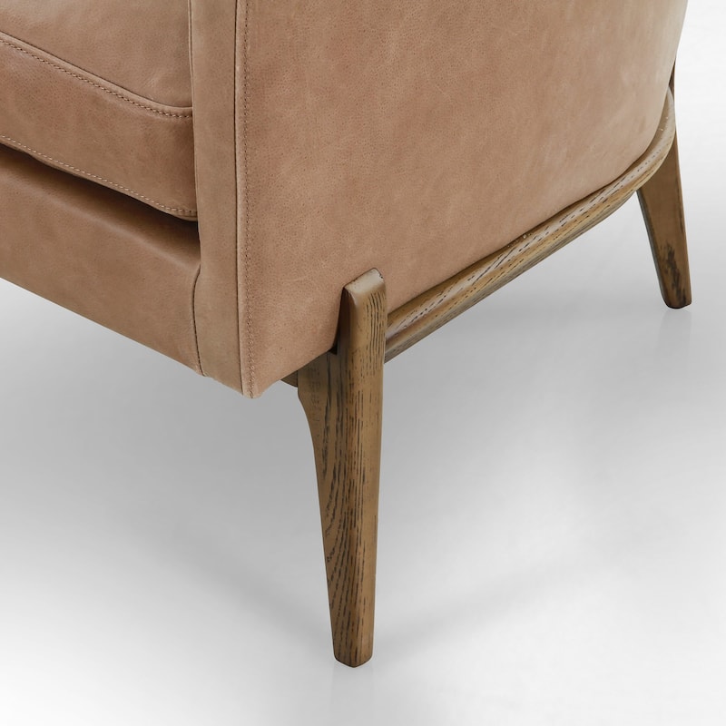 Haven Home Tracey Chair