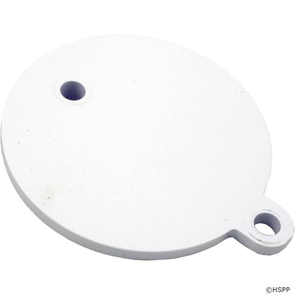 Skimmer Equalizer, Hayward SP1083/1086 Bed Bath & Beyond 15333567