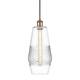 Option Antique Copper / Clear