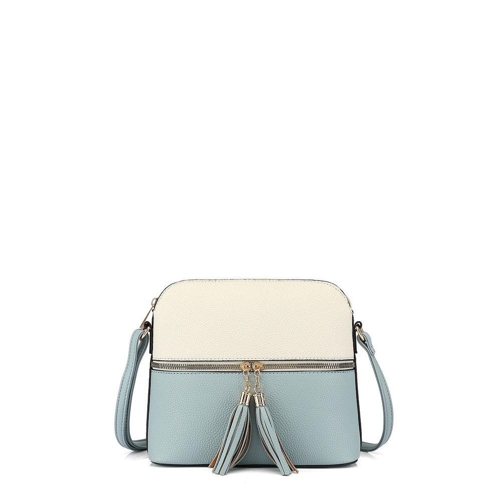 lightweight cross body bag