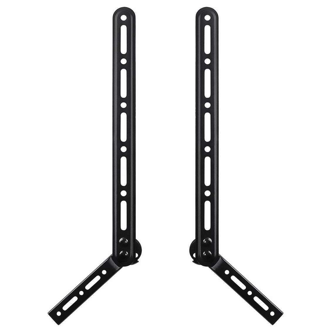 vizio soundbar mount to tv