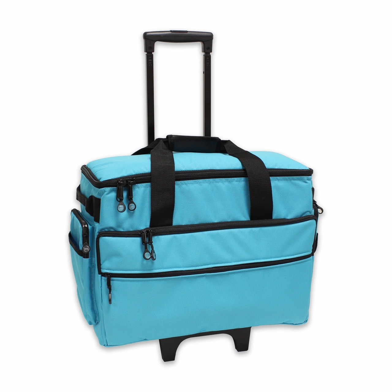 Bluefig best sale notions bag