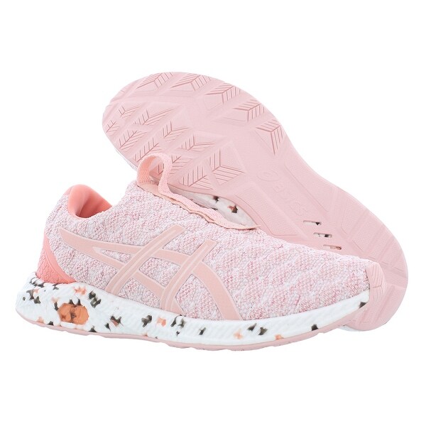 hypergel kenzen women's
