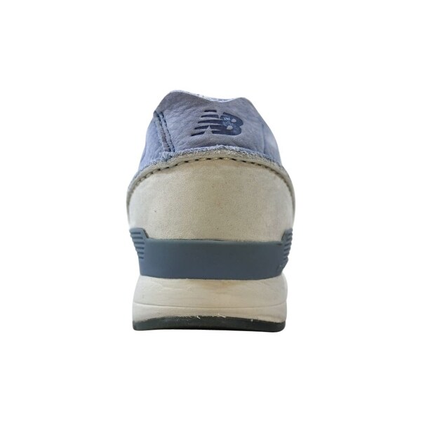 new balance fresh foam zante sweatshirt