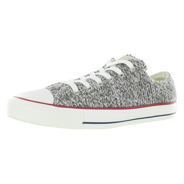 Converse winter knit Clearance