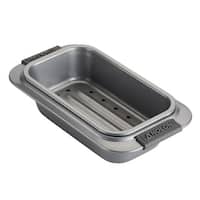 https://ak1.ostkcdn.com/images/products/is/images/direct/1aaa04a2e14c57560dcfcbfeb0cf4f921cf10394/Anolon-Advanced-Bakeware-Nonstick-Loaf-Pan-Set%2C-2-Piece%2C-Gray.jpg?imwidth=200&impolicy=medium