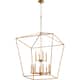 Option Gold Leaf
