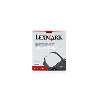 lexmark 2500 printer