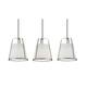 Option Satin Nickel