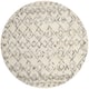 Option Ivory/Grey