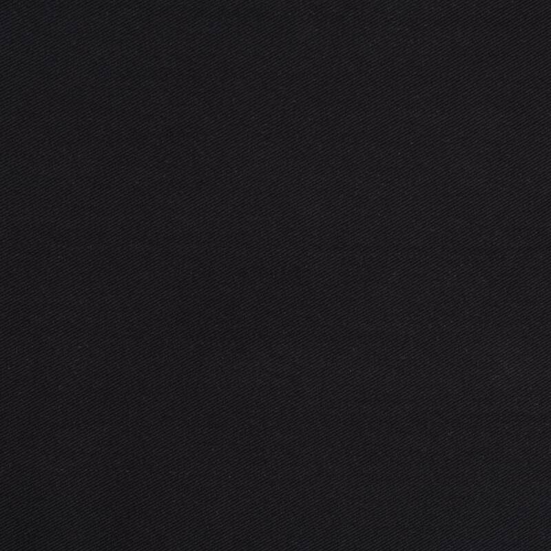 Ballerina Modern Bohemian Finished Wood and Rattan Dining Set