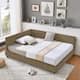 Option Brown
