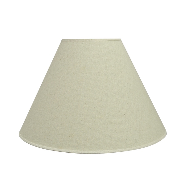 Spider construction lamp shade hotsell