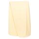 Option Off White Creme