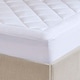 Roomfitters Cal King Deep Pocket Waterproof Mattress Pad, Moisture ...