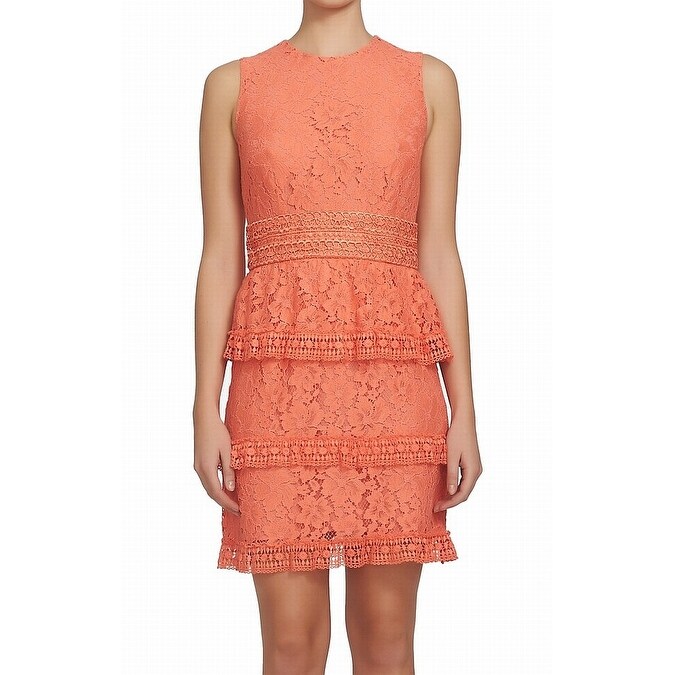 overstock dresses