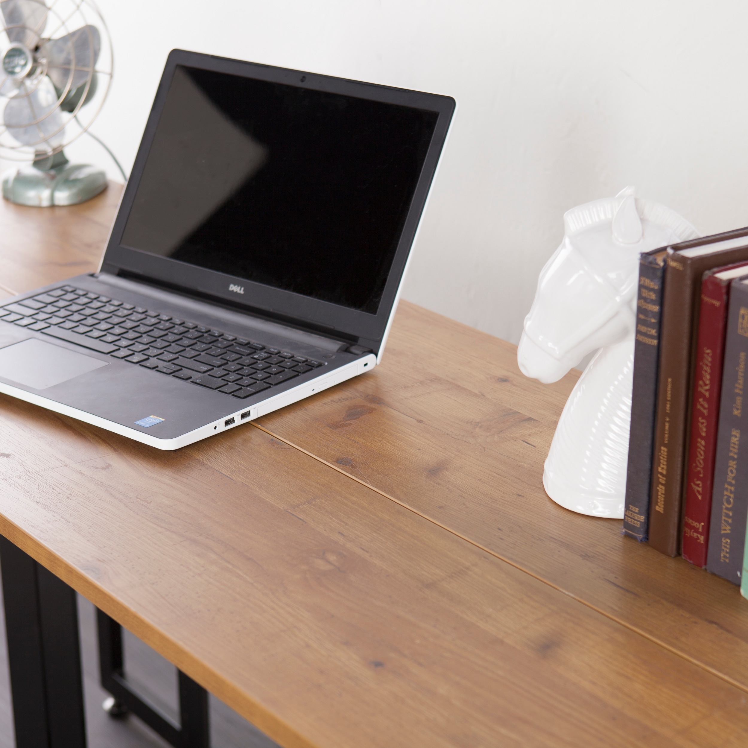 Driness Drop Leaf Table