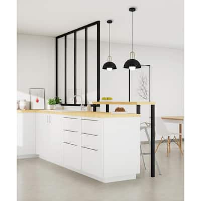 EGLO Calmanera - 1 Light Pendant