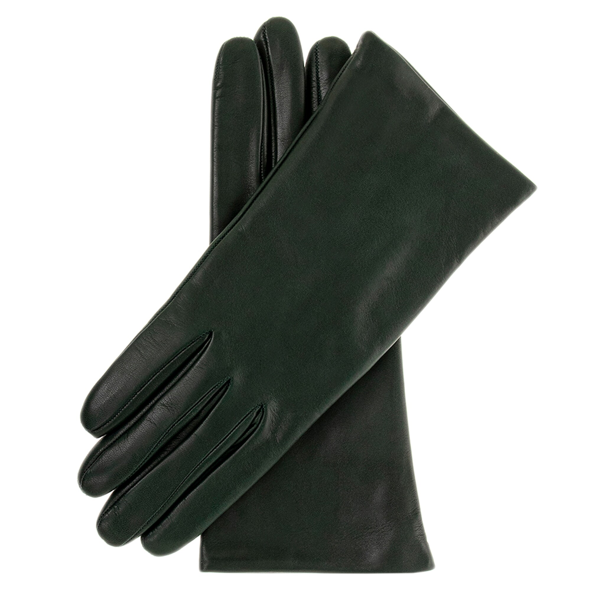 Women's-Italian-Cashmere-Lined