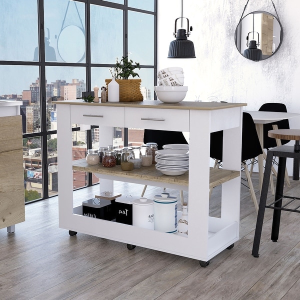 Kitchen island bench for sale new arrivals