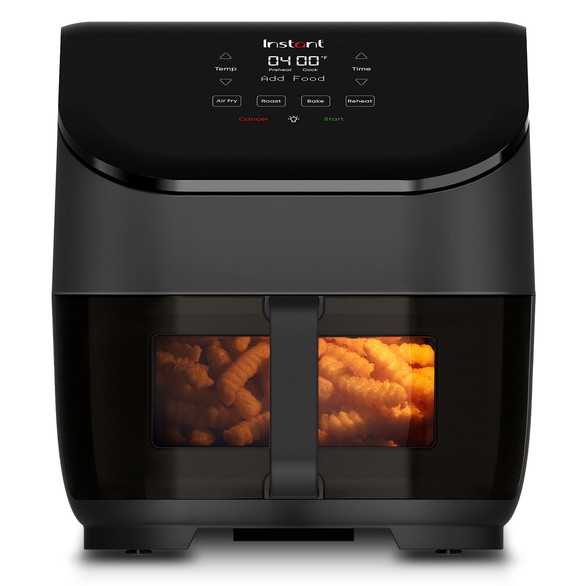 Power air fryer oven bed bath and beyond shop
