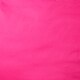 preview thumbnail 9 of 53, Oversized Refillable Bean Bag Chair for Kids and Adults