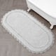 Option Glacier Grey