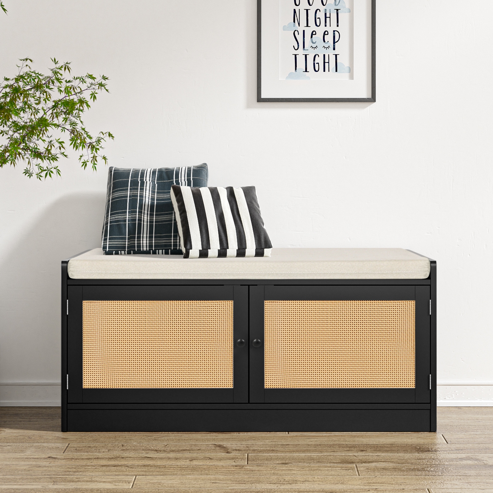 39 x 2025 18 bench cushion